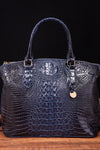 PU Leather Handbag